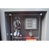 Dyzelinis trifazis elektros generatorius 12kW/13kW, 220V/380V Kraftdele KD152 - Sodrinta.lt