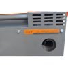 Dyzelinis trifazis elektros generatorius 12kW/13kW, 220V/380V Kraftdele KD152 - Sodrinta.lt