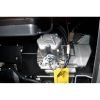 Dyzelinis trifazis elektros generatorius 12kW/13kW, 220V/380V Kraftdele KD152 - Sodrinta.lt