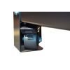 Dyzelinis trifazis elektros generatorius 12kW/13kW, 220V/380V Kraftdele KD152 - Sodrinta.lt
