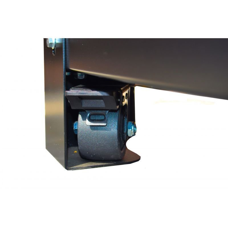 Dyzelinis trifazis elektros generatorius 12kW/13kW, 220V/380V Kraftdele KD152 - Sodrinta.lt