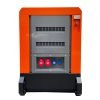 Dyzelinis trifazis elektros generatorius 60,5kW/66W, 220V/380V Kraftdele KD693 - Sodrinta.lt