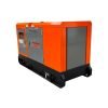 Dyzelinis trifazis elektros generatorius 60,5kW/66W, 220V/380V Kraftdele KD693 - Sodrinta.lt