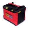 Inverterinis elektros generatorius 1500W Kraftdele KD192 - Sodrinta.lt