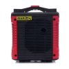 Inverterinis elektros generatorius 1500W Kraftdele KD192 - Sodrinta.lt