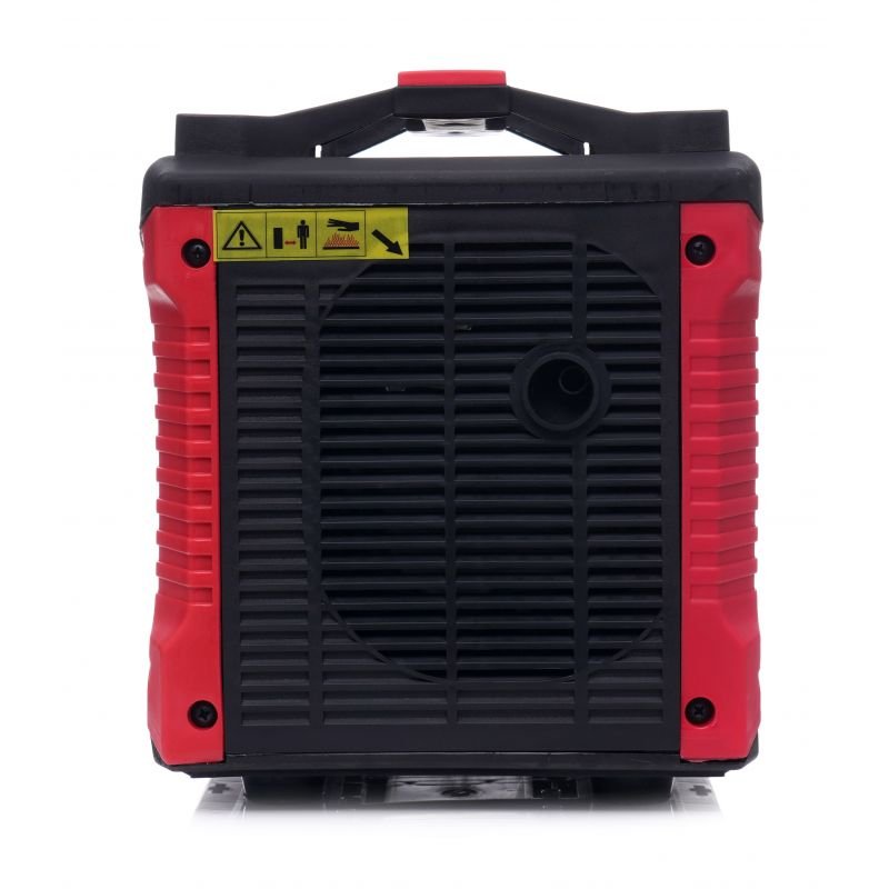 Inverterinis elektros generatorius 1500W Kraftdele KD192 - Sodrinta.lt