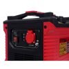 Inverterinis elektros generatorius 1500W Kraftdele KD192 - Sodrinta.lt