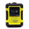 Inverterinis benzininis elektros generatorius 1900W Kraftdele KD133 - Sodrinta.lt