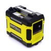 Inverterinis benzininis elektros generatorius 1900W Kraftdele KD133 - Sodrinta.lt