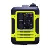 Inverterinis benzininis elektros generatorius 1900W Kraftdele KD133 - Sodrinta.lt
