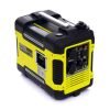 Inverterinis benzininis elektros generatorius 1900W Kraftdele KD133 - Sodrinta.lt