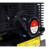 Inverterinis elektros generatorius 1000W Kradf&Dele KD132 - Sodrinta.lt