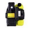 Inverterinis elektros generatorius 1000W Kradf&Dele KD132 - Sodrinta.lt