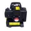 Inverterinis elektros generatorius 1000W Kradf&Dele KD132 - Sodrinta.lt
