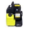 Inverterinis elektros generatorius 1000W Kradf&Dele KD132 - Sodrinta.lt