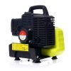 Inverterinis elektros generatorius 1000W Kradf&Dele KD132 - Sodrinta.lt