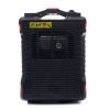 Inverterinis generatorius 2500W 230V Kraftdele KD193 - Sodrinta.lt