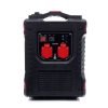Inverterinis generatorius 2500W 230V Kraftdele KD193 - Sodrinta.lt