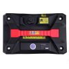 Inverterinis generatorius 2500W 230V Kraftdele KD193 - Sodrinta.lt