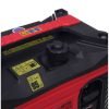 Inverterinis generatorius 2500W 230V Kraftdele KD193 - Sodrinta.lt