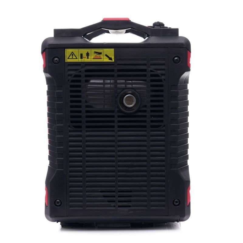 Inverterinis generatorius 2500W 230V Kraftdele KD193 - Sodrinta.lt