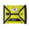 Inverterinis generatorius KRAFT&DELE KD135 (2,5 kW, vienfazis) - Sodrinta.lt