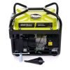 Inverterinis generatorius KRAFT&DELE KD135 (2,5 kW, vienfazis) - Sodrinta.lt