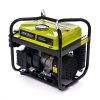 Inverterinis generatorius KRAFT&DELE KD135 (2,5 kW, vienfazis) - Sodrinta.lt