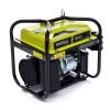 Inverterinis generatorius KRAFT&DELE KD135 (2,5 kW, vienfazis) - Sodrinta.lt
