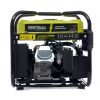 Inverterinis generatorius KRAFT&DELE KD135 (2,5 kW, vienfazis) - Sodrinta.lt