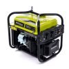 Inverterinis generatorius KRAFT&DELE KD135 (2,5 kW, vienfazis) - Sodrinta.lt