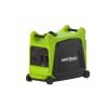 Inverterinis generatorius 3300W 230V Kraftdele KD681 - Sodrinta.lt