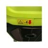 Inverterinis generatorius 3300W 230V Kraftdele KD681 - Sodrinta.lt