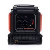 Inverterinis elektros generatorius 4 kW / 4,3 kW Kraftdele KD698 - Sodrinta.lt