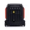 Inverterinis elektros generatorius 4 kW / 4,3 kW Kraftdele KD698 - Sodrinta.lt