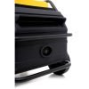 Inverterinis generatorius 8.5kW Kraftdele KD187 - Sodrinta.lt