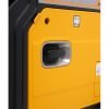 Inverterinis generatorius 8.5kW Kraftdele KD187 - Sodrinta.lt