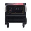 Inverterinis generatorius 8.5kW Kraftdele KD187 - Sodrinta.lt