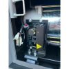Vienfazis dyzelinis elektros generatorius 18/19 kW Kraftdele KD199 - Sodrinta.lt
