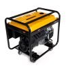 Benzininis generatorius 13 kW / 15 kW, 230/400V Kraftdele KD196 - Sodrinta.lt