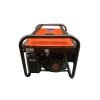 Trifazis generatorius 3 kW / 3,2 kW KD3141 - Sodrinta.lt