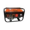 Trifazis generatorius 3 kW / 3,2 kW KD3141 - Sodrinta.lt