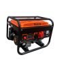 Trifazis generatorius 3 kW / 3,2 kW KD3141 - Sodrinta.lt