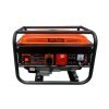 Trifazis generatorius 3 kW / 3,2 kW KD3141 - Sodrinta.lt