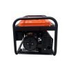 Trifazis generatorius 3 kW / 3,2 kW KD3141 - Sodrinta.lt
