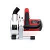 VAGAPJOVĖ 3100W KRAFT DELE KD1538 - Sodrinta.lt