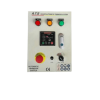 ATS elektros generatoriui KD197 - Sodrinta.lt