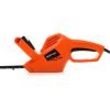 Gyvatvorių žirklės 1550W elektrinės KD5103 - Sodrinta.lt