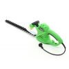 Elektrinė gyvatvorių žirklės KD1583 1800W 51CM - Sodrinta.lt