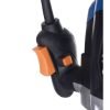 Freza Kraft dele KD1795 - Sodrinta.lt